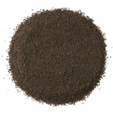 Sentosa Assam Fbop (estate) Loose Tea (1x1lb)